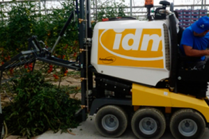 idm-agrometal cliente siddex