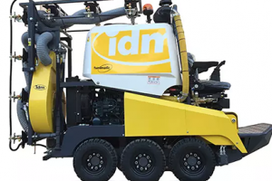 idm-agrometal cliente siddex