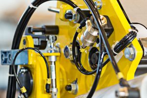 manteneo cliente maquinaria siddex erp