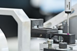 manteneo cliente maquinaria siddex erp