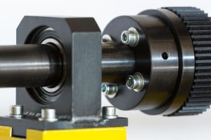 manteneo maquinaria cliente siddex erp conjunto