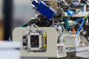 manteneo cliente maquinaria siddex erp