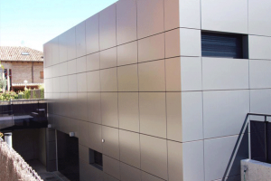 grupo javian cliente metal siddex erp fachada