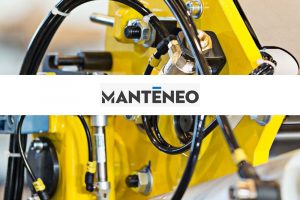 manteno cliente siddex erp