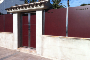 grupo javian cliente metal siddex erp cerramiento