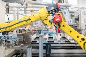 grupo dsa cliente siddex erp