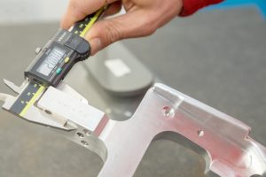 grupo dsa cliente siddex erp