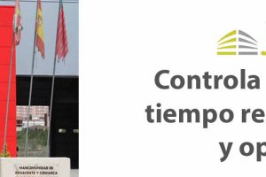 grupo javian cliente siddex erp