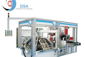 grupo dsa cliente siddex erp