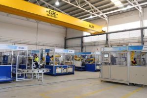 grupo dsa cliente siddex erp