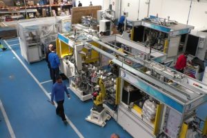 grupo dsa cliente siddex erp