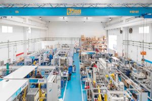 slide grupo dsa cliente siddex erp