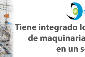 GRUPO DSA CLIENTE SIDDEX ERP