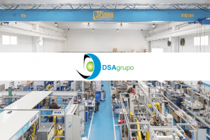 GRUPO DSA CLIENTE SIDDEX ERP