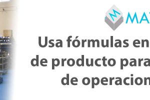 MATORFE CLIENTE SIDDEX ERP