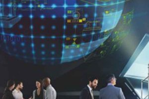 Gestionar una industria con un ERP para Fabricación Industrial