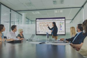 HOME planificacion erp siddex