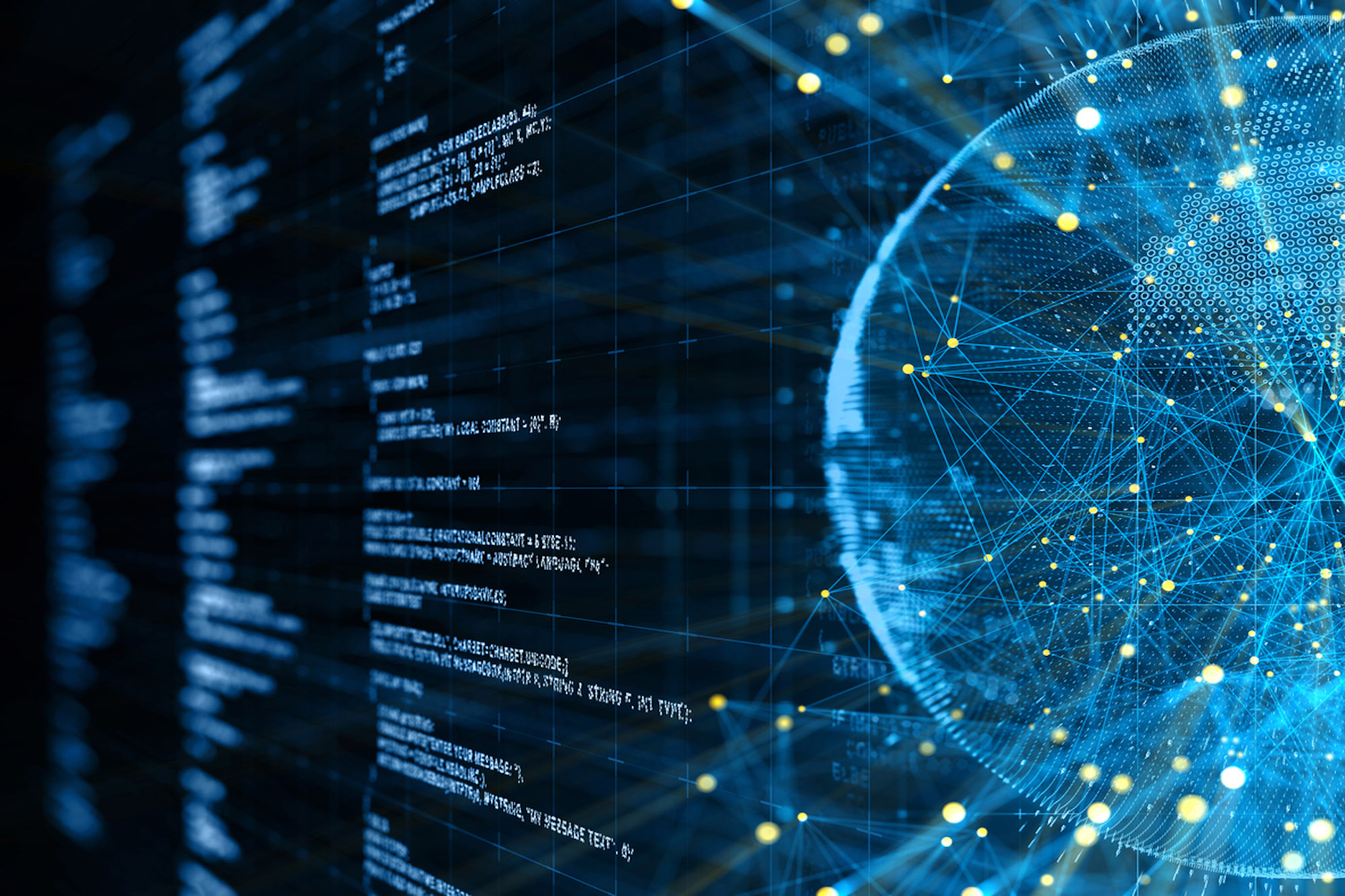 siddex cloud erp