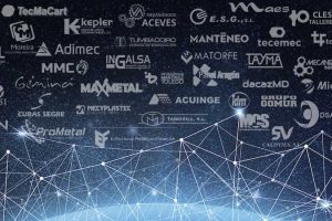 slide clientes siddex erp