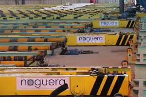 tayma noguera cliente siddex erp 1