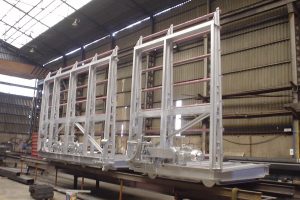 tayma noguera cliente siddex erp 2