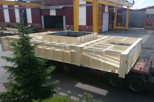 tayma noguera cliente siddex erp 3