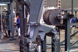 tayma noguera cliente siddex erp 4