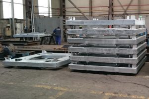 tayma noguera cliente siddex erp 5