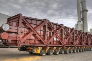 tayma noguera cliente siddex erp 8