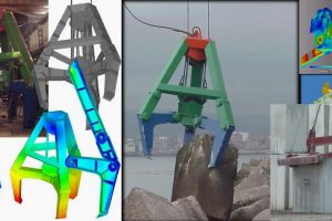 tayma noguera cliente siddex erp 9