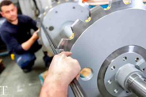 tumbadoiro-cliente-siddex-erp-mecanizados-1