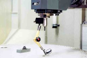 tumbadoiro-cliente-siddex-erp-mecanizados-2