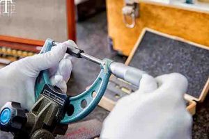 tumbadoiro-cliente-siddex-erp-mecanizados-3