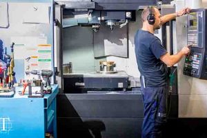 tumbadoiro-cliente-siddex-erp-mecanizados-4