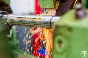 tumbadoiro-cliente-siddex-erp-mecanizados-5