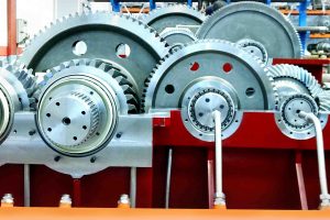 tumbadoiro-cliente-siddex-erp-mecanizados-slide