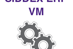 SIDDEX VM
