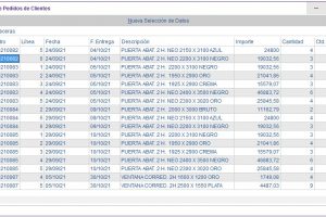 carpinteria metalica-consulta pedidos