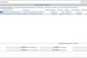 carpinteria metalica-resumen produccion