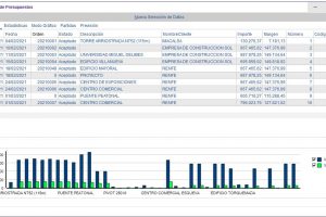 estructuras metalicas-consulta presupuestos