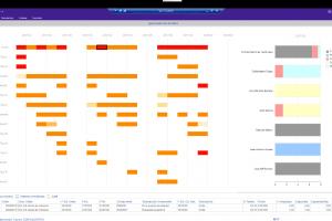 transformacion metalica-gantt