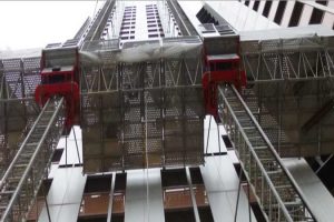 erp plantaformas metalicas ENCOMAT