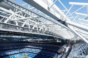 erp estructuras metalicas