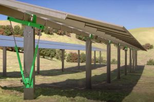 erp plancas fotovoltaicas