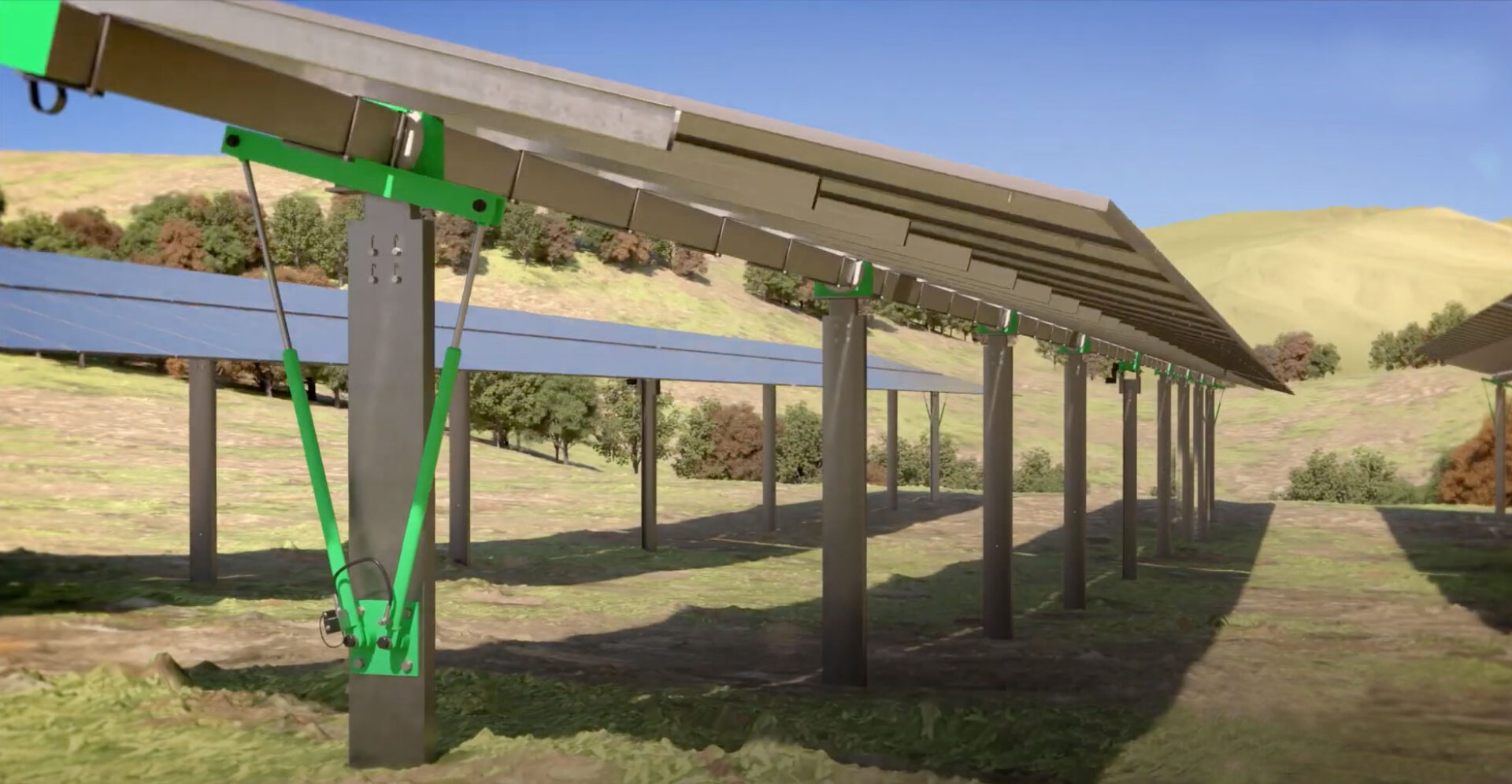 erp plantas fotovoltaicas