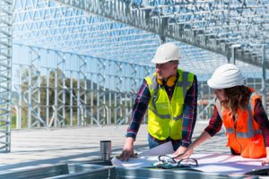 erp Estructuras-metalicas