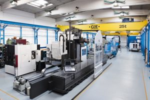 erp-La-Importancia-de-la-Maquinaria-Industrial-en-los-Procesos-Productivos