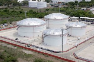 erp fuerte-caldereria-monelca