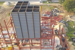 erp fuerte-caldereria-taherga-2