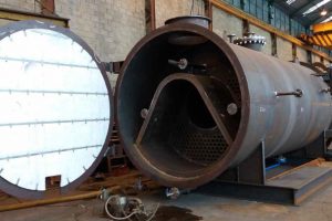 erp fuerte-caldereria-tayma